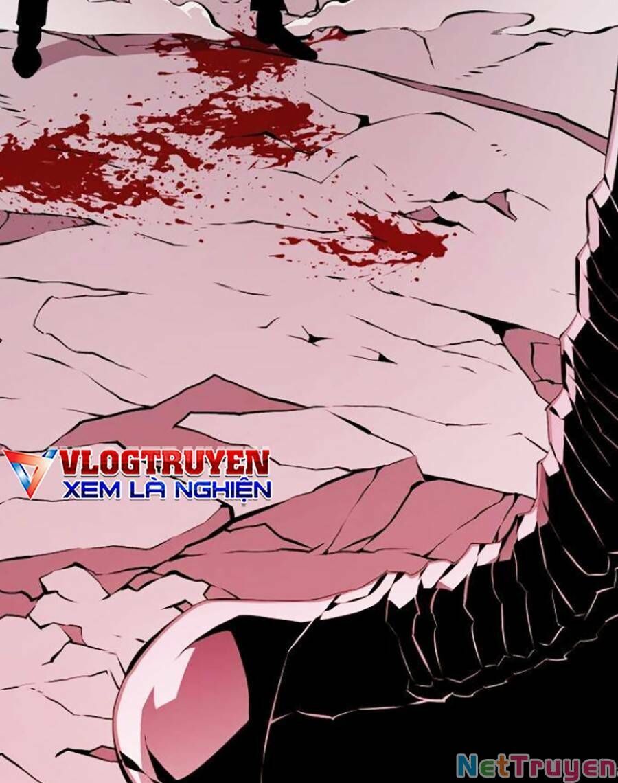 Cuồng Thú Chapter 28 - 122