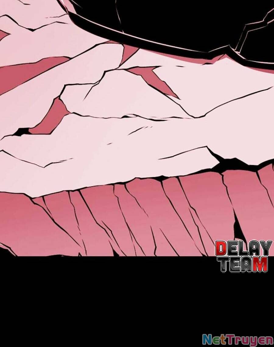Cuồng Thú Chapter 28 - 123
