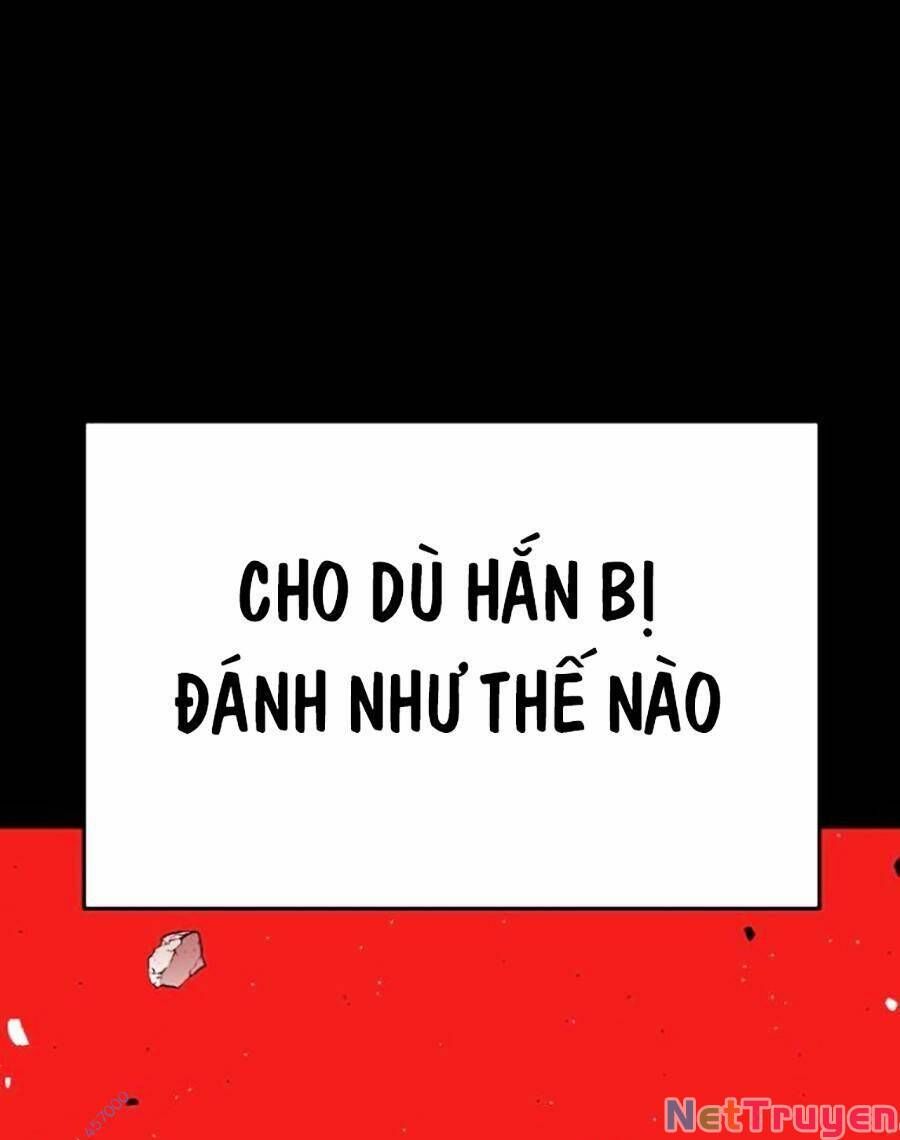 Cuồng Thú Chapter 28 - 124