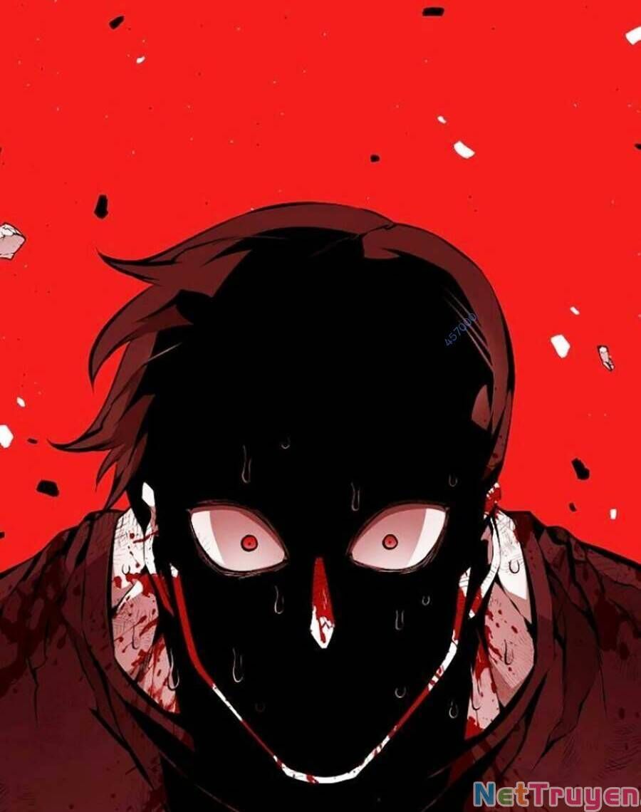 Cuồng Thú Chapter 28 - 125