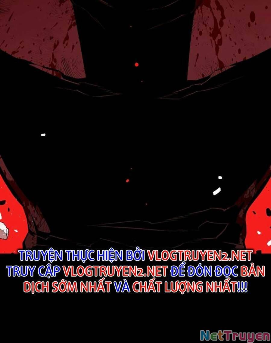 Cuồng Thú Chapter 28 - 126