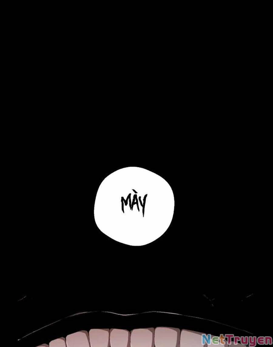 Cuồng Thú Chapter 28 - 127