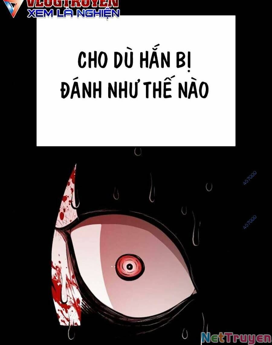 Cuồng Thú Chapter 28 - 129