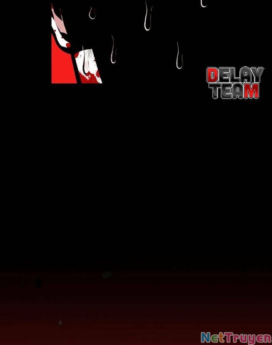 Cuồng Thú Chapter 28 - 130