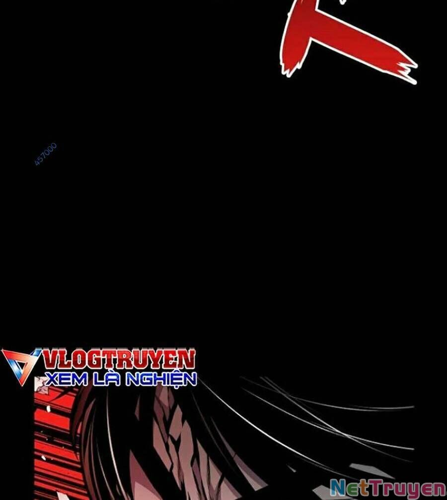 Cuồng Thú Chapter 28 - 14