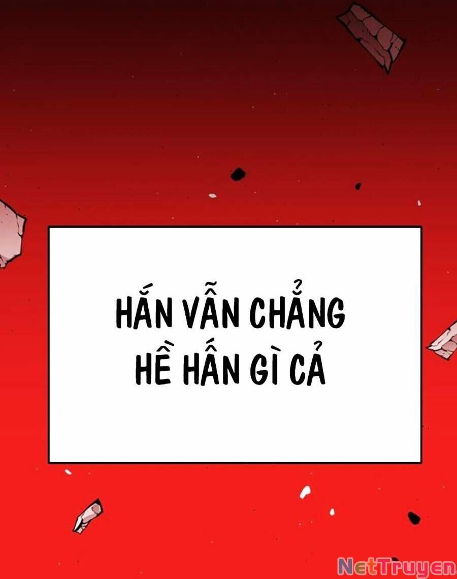 Cuồng Thú Chapter 28 - 131
