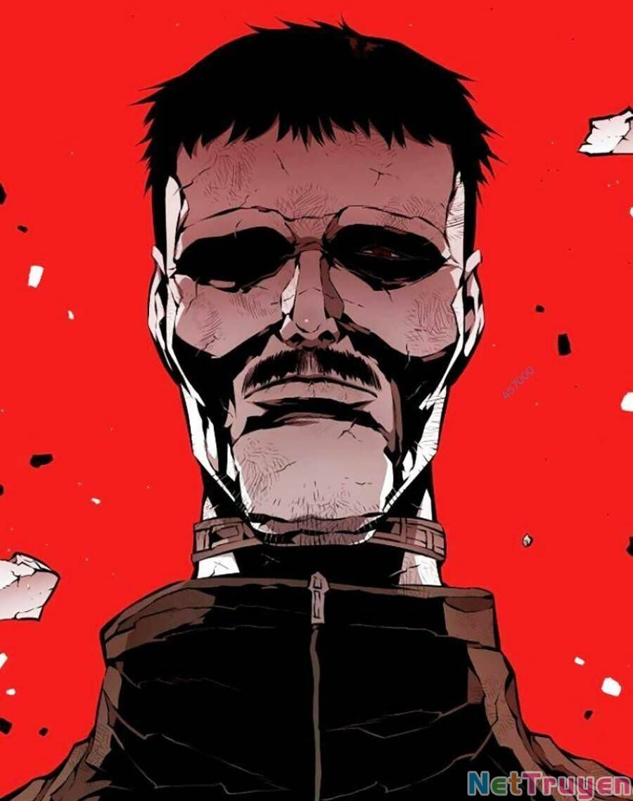 Cuồng Thú Chapter 28 - 132