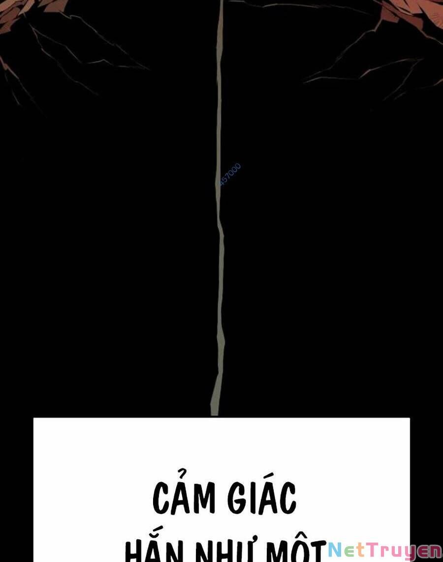 Cuồng Thú Chapter 28 - 133