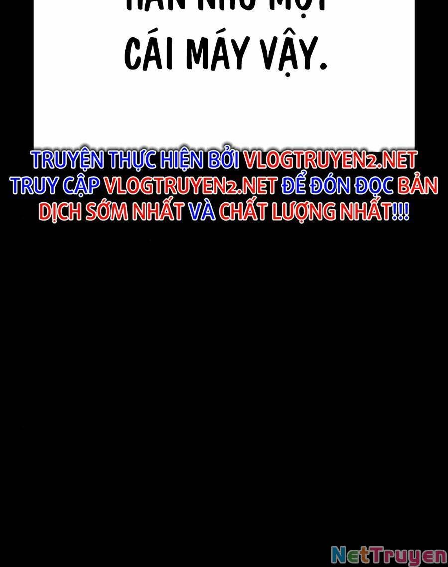 Cuồng Thú Chapter 28 - 134