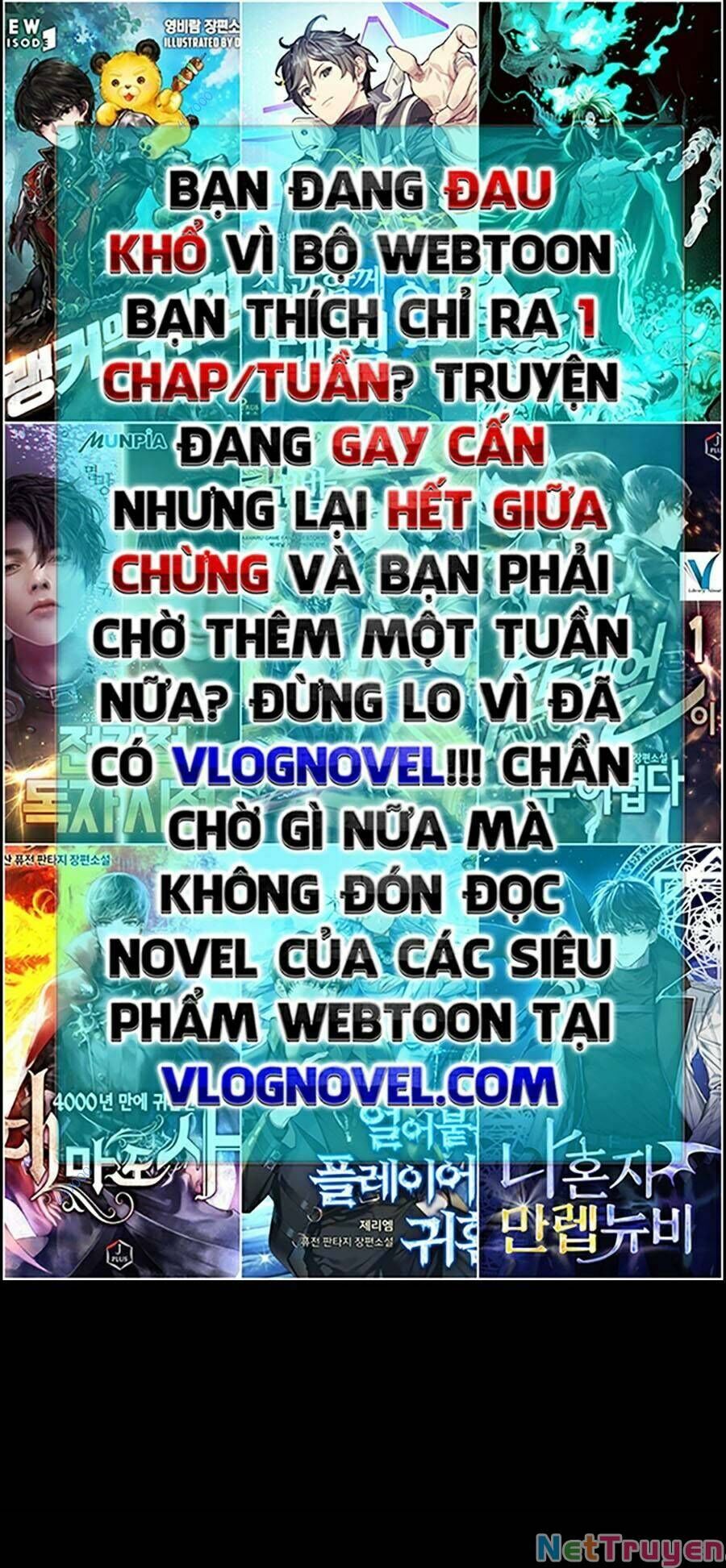 Cuồng Thú Chapter 28 - 136