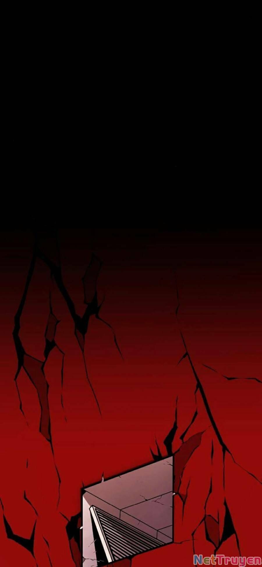 Cuồng Thú Chapter 28 - 137