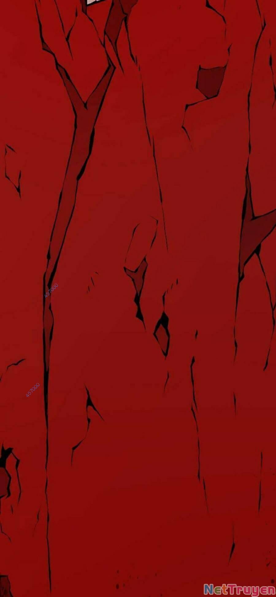 Cuồng Thú Chapter 28 - 138