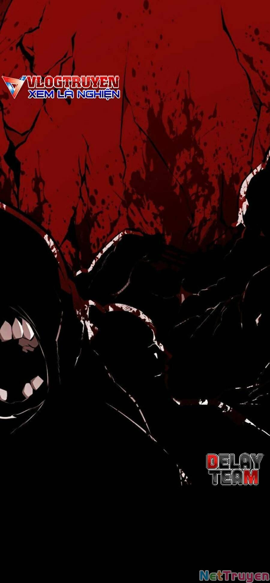 Cuồng Thú Chapter 28 - 139