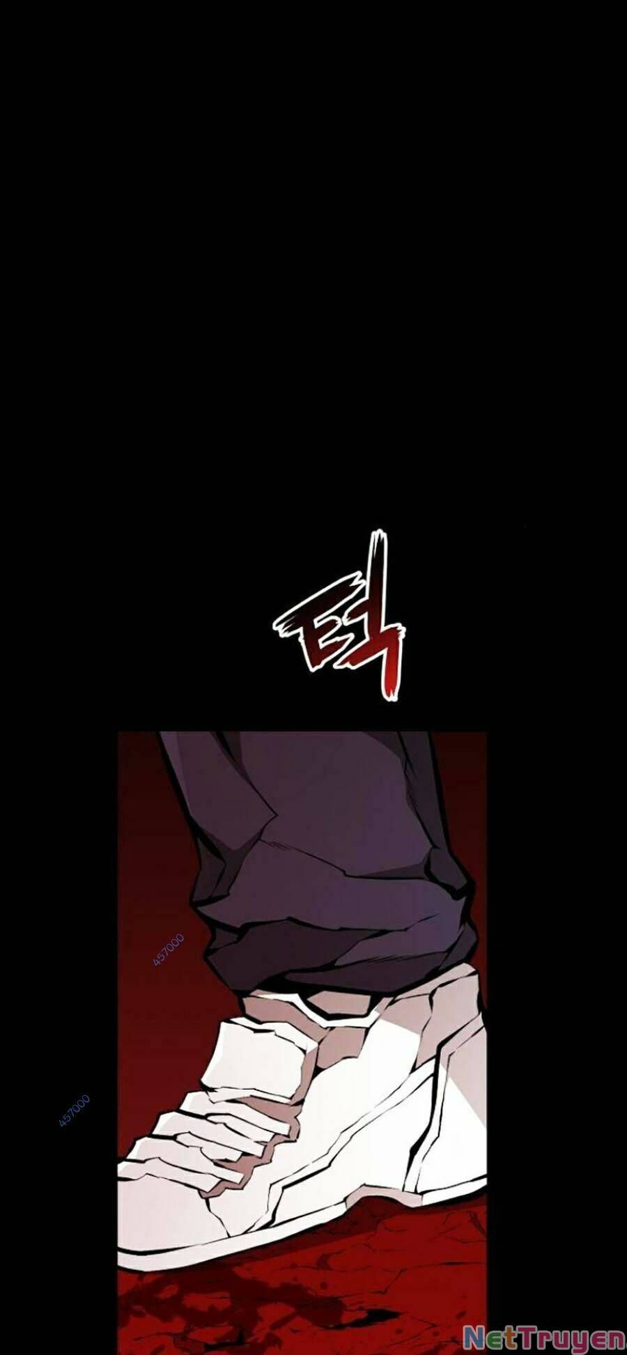 Cuồng Thú Chapter 28 - 140