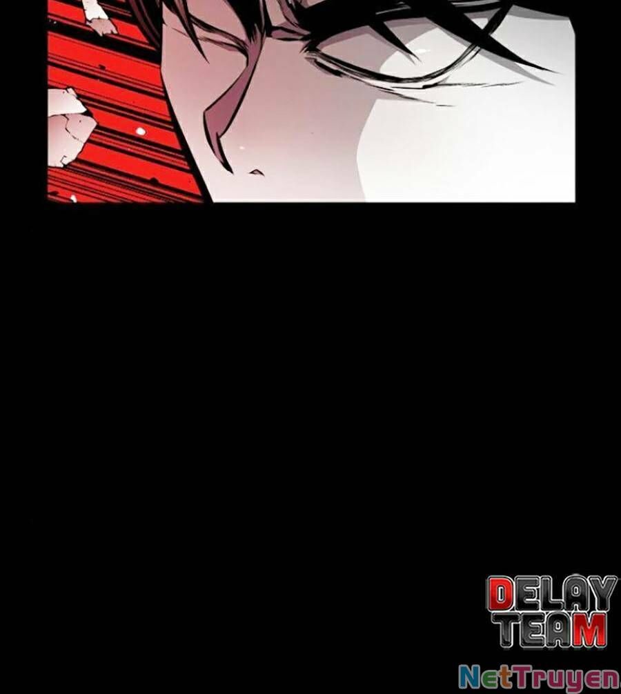 Cuồng Thú Chapter 28 - 15