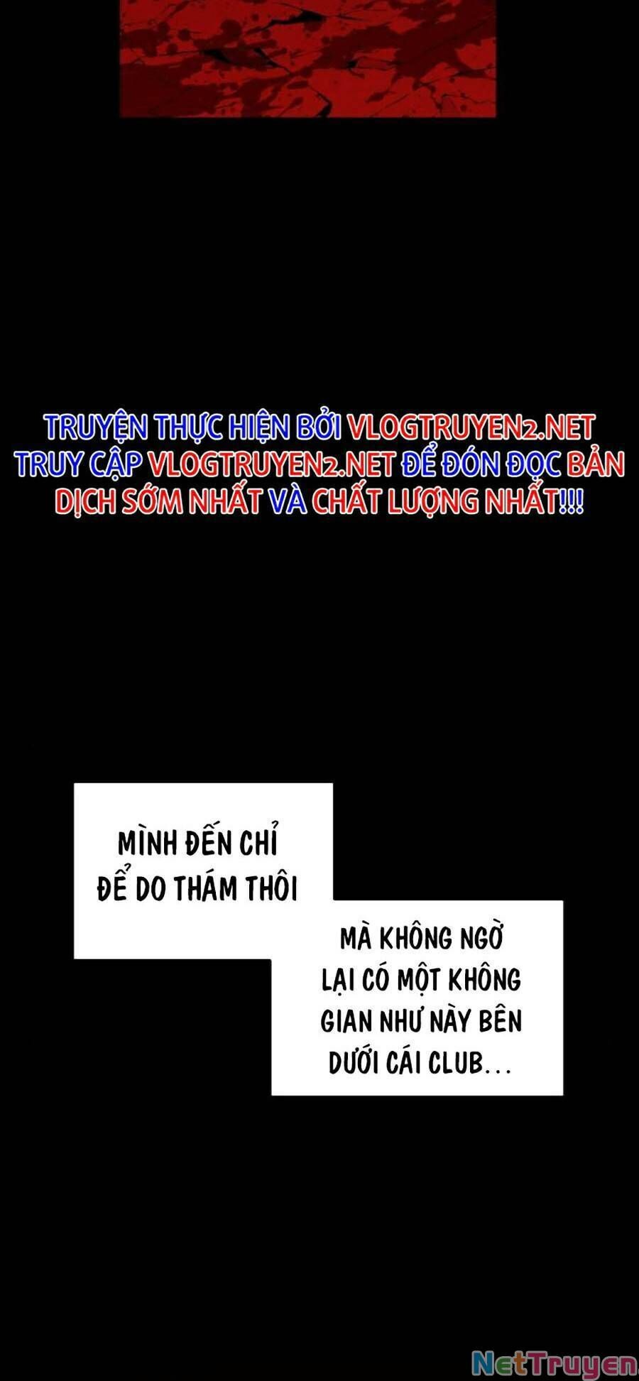 Cuồng Thú Chapter 28 - 141