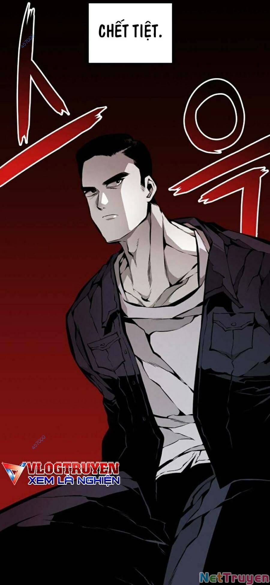 Cuồng Thú Chapter 28 - 142