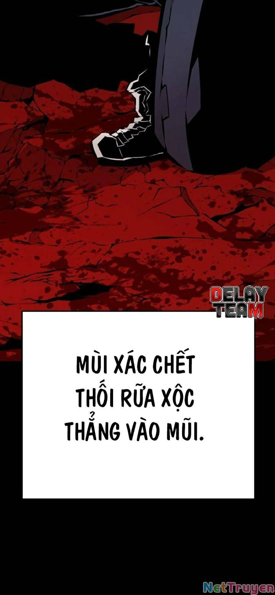 Cuồng Thú Chapter 28 - 143