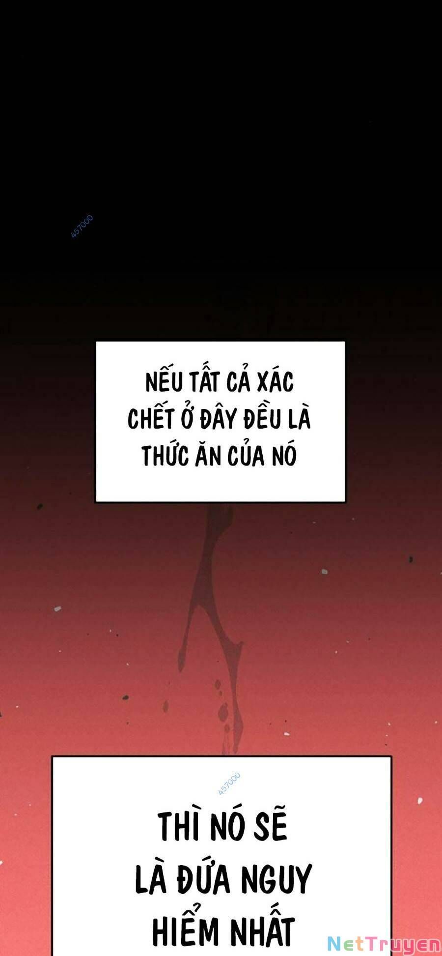 Cuồng Thú Chapter 28 - 146