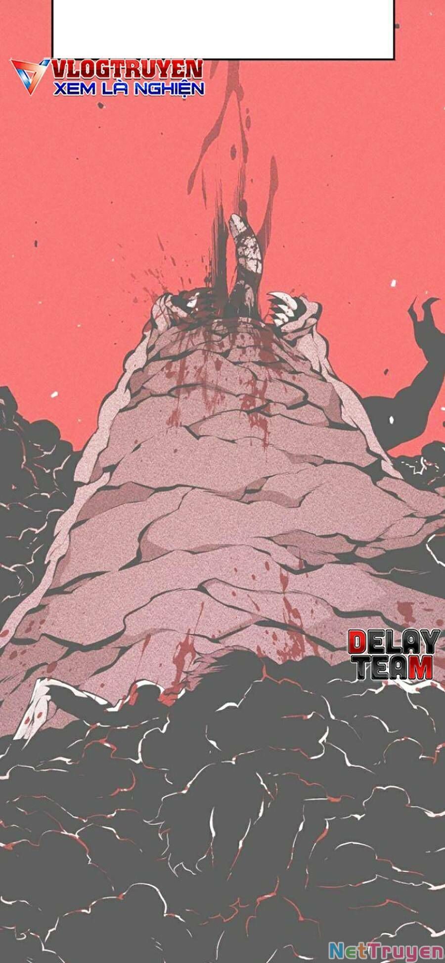 Cuồng Thú Chapter 28 - 147