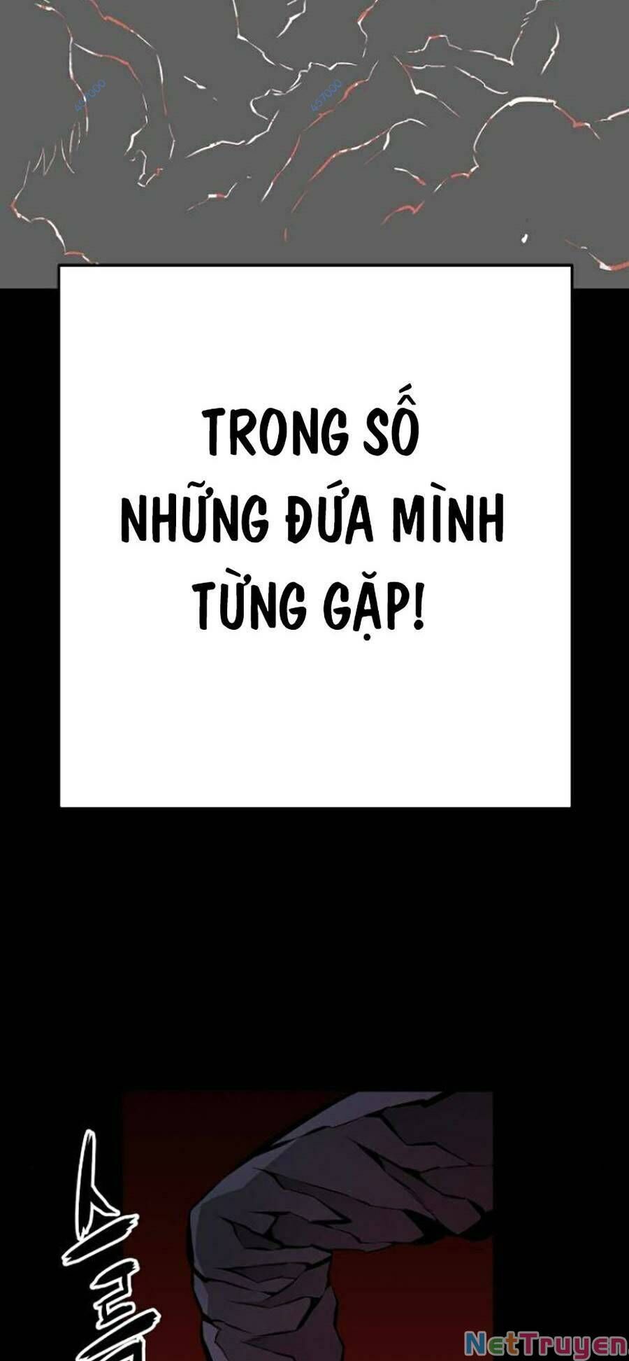 Cuồng Thú Chapter 28 - 148