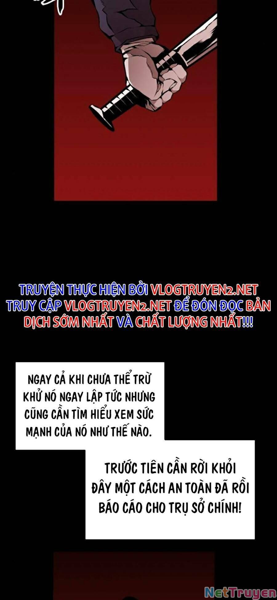 Cuồng Thú Chapter 28 - 149