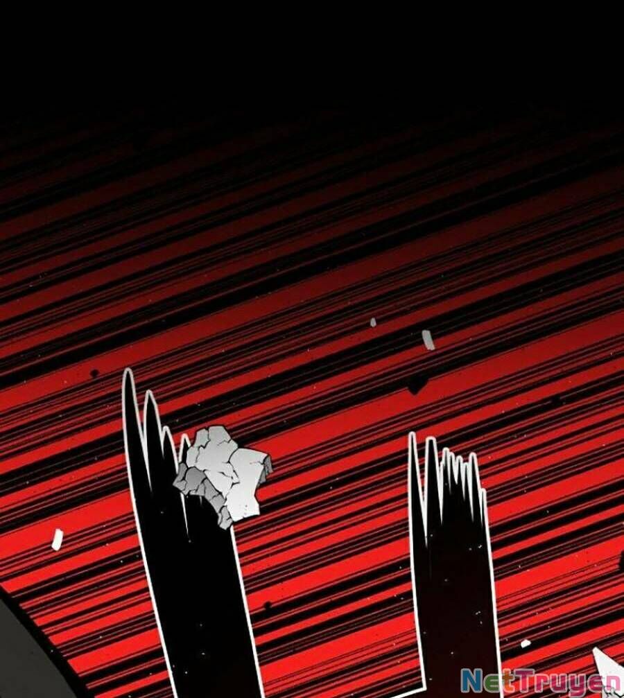 Cuồng Thú Chapter 28 - 16