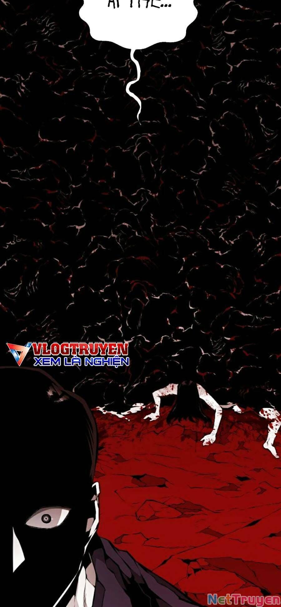 Cuồng Thú Chapter 28 - 151