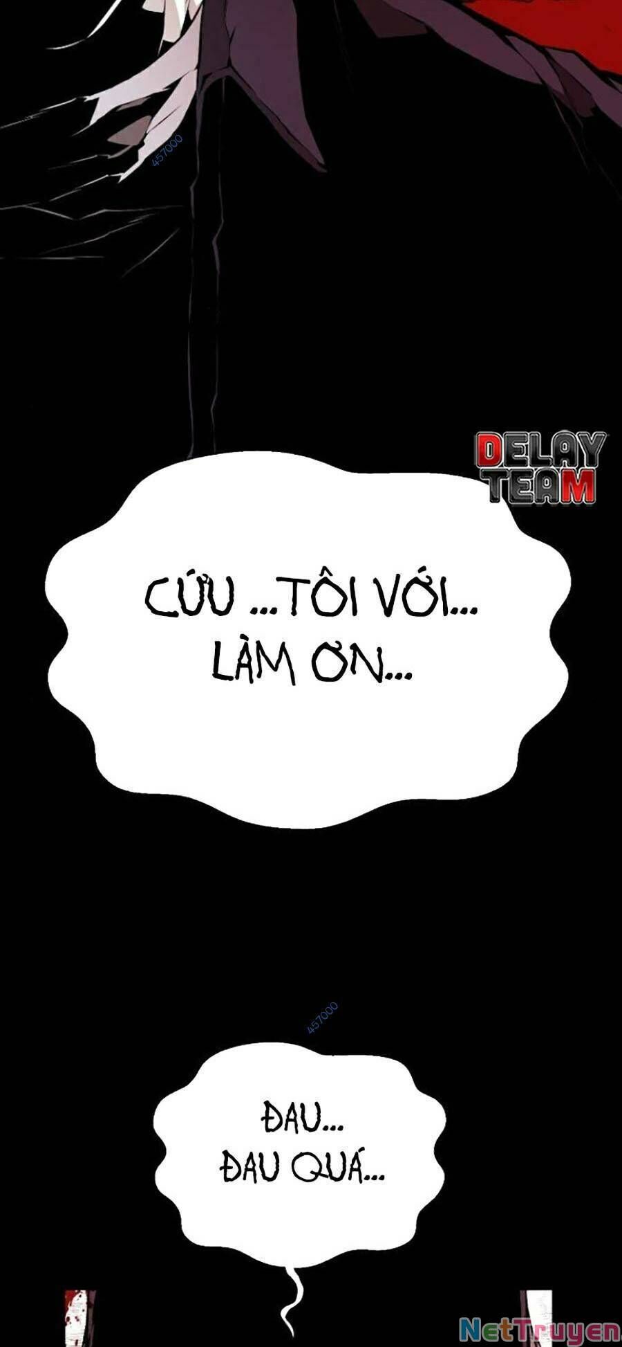 Cuồng Thú Chapter 28 - 152