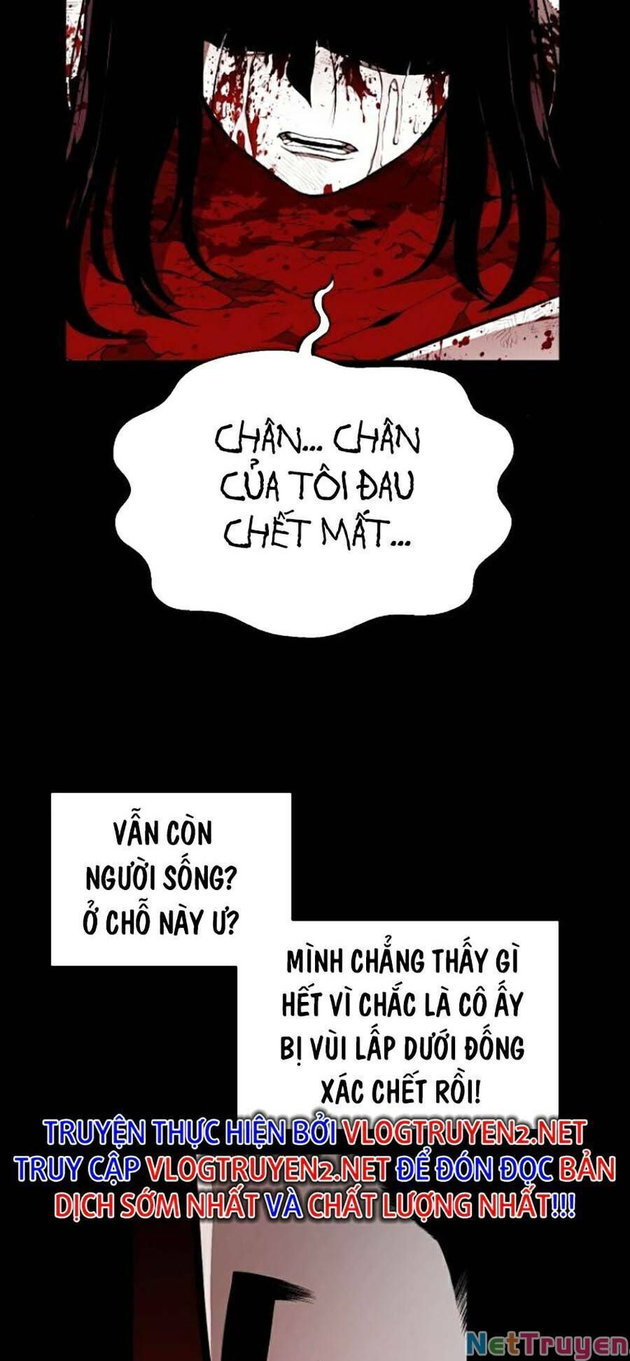 Cuồng Thú Chapter 28 - 153