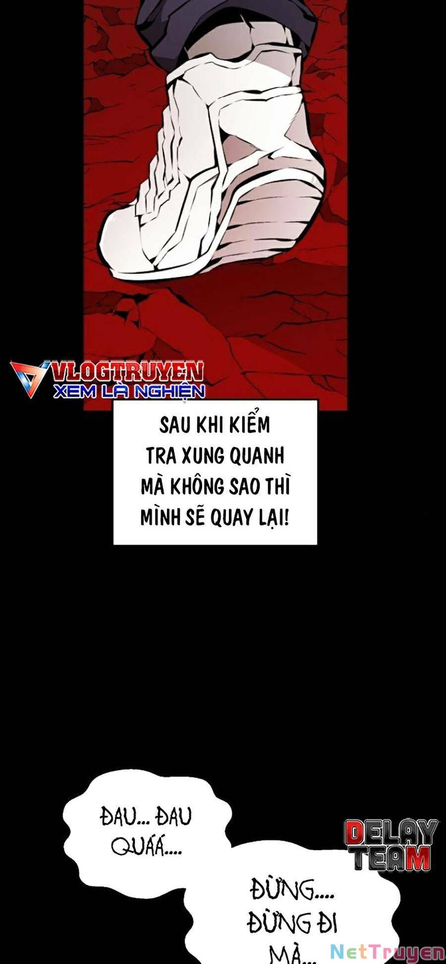 Cuồng Thú Chapter 28 - 155