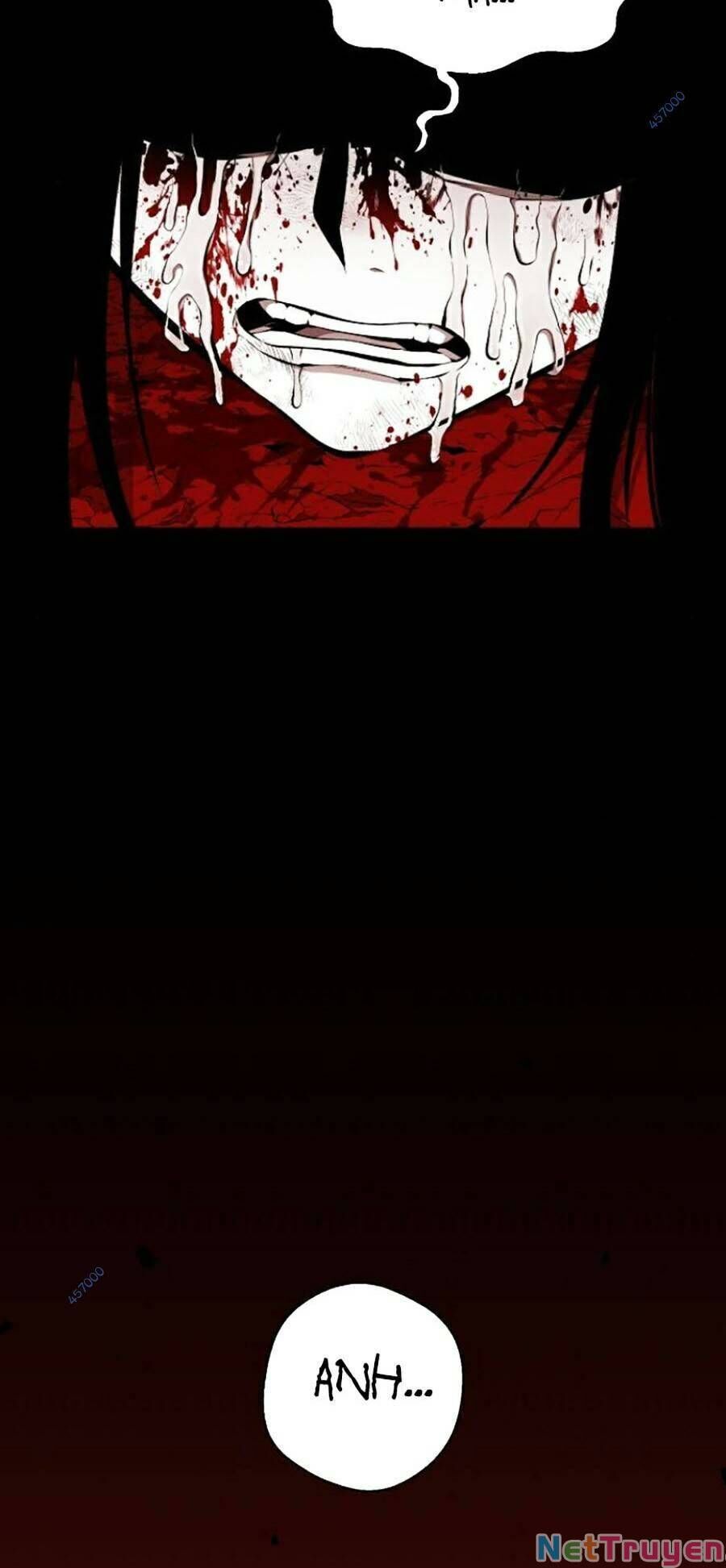 Cuồng Thú Chapter 28 - 156