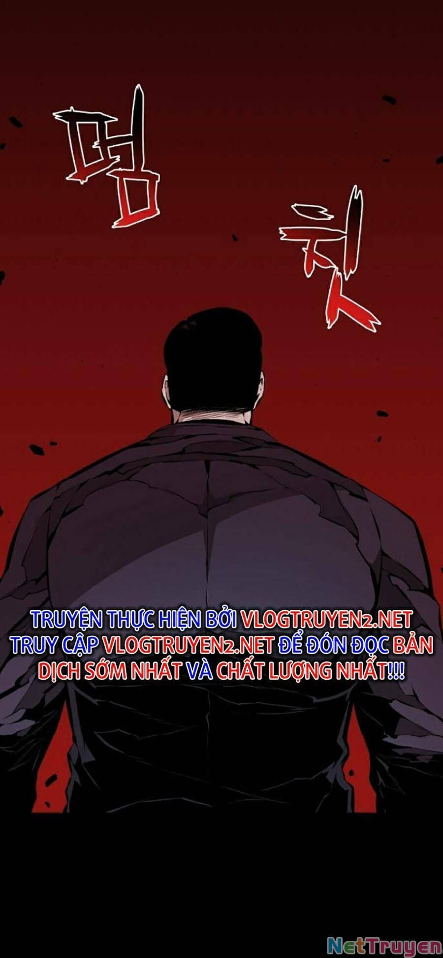 Cuồng Thú Chapter 28 - 157