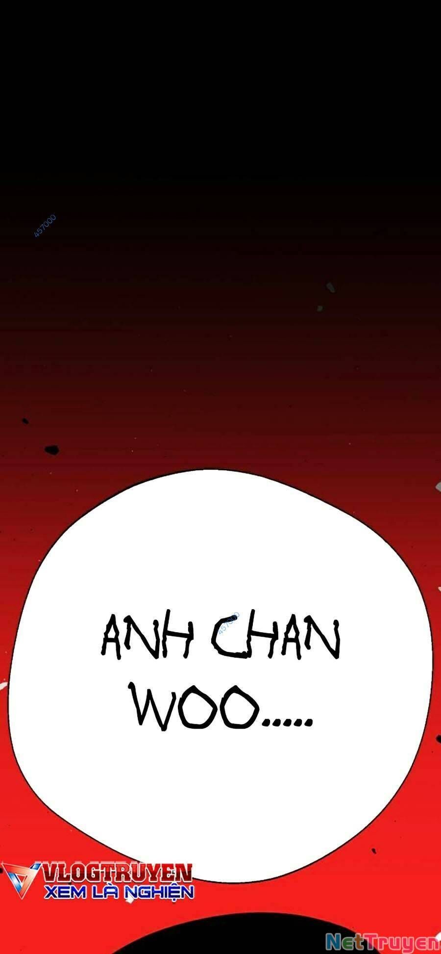 Cuồng Thú Chapter 28 - 158