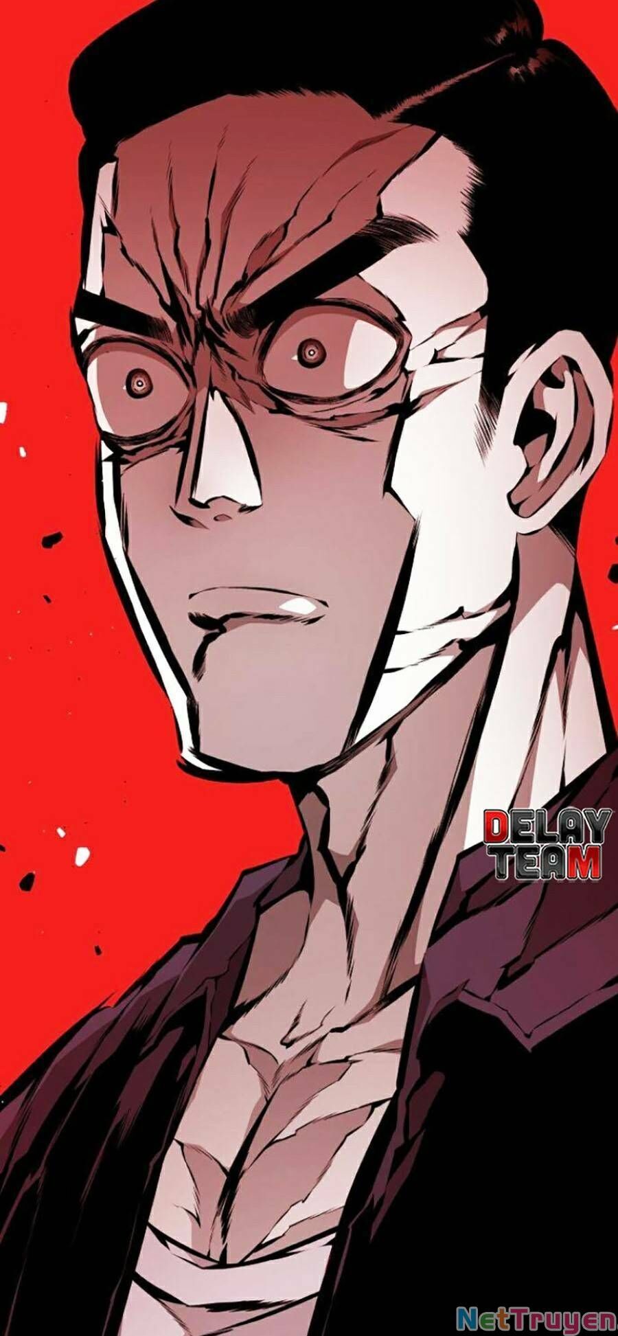 Cuồng Thú Chapter 28 - 159