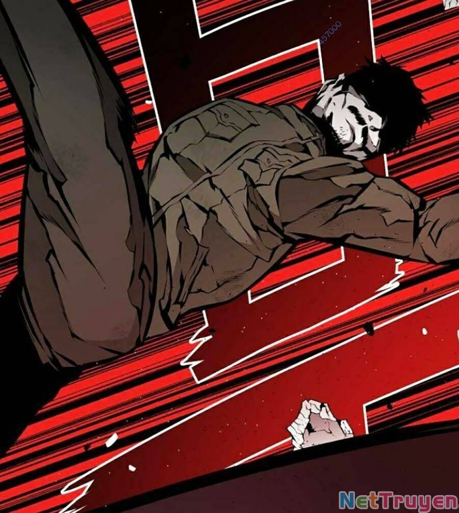 Cuồng Thú Chapter 28 - 17
