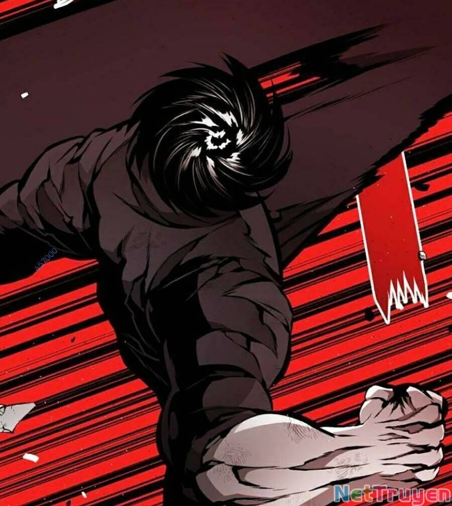 Cuồng Thú Chapter 28 - 18