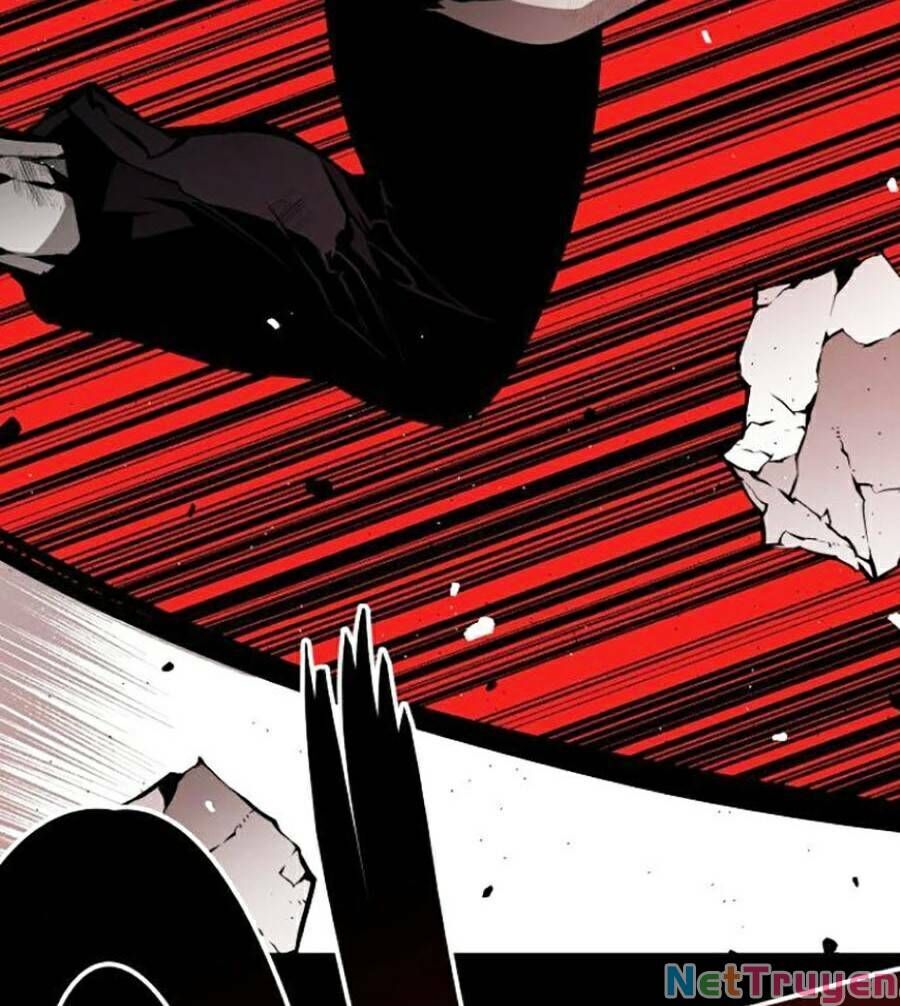 Cuồng Thú Chapter 28 - 19