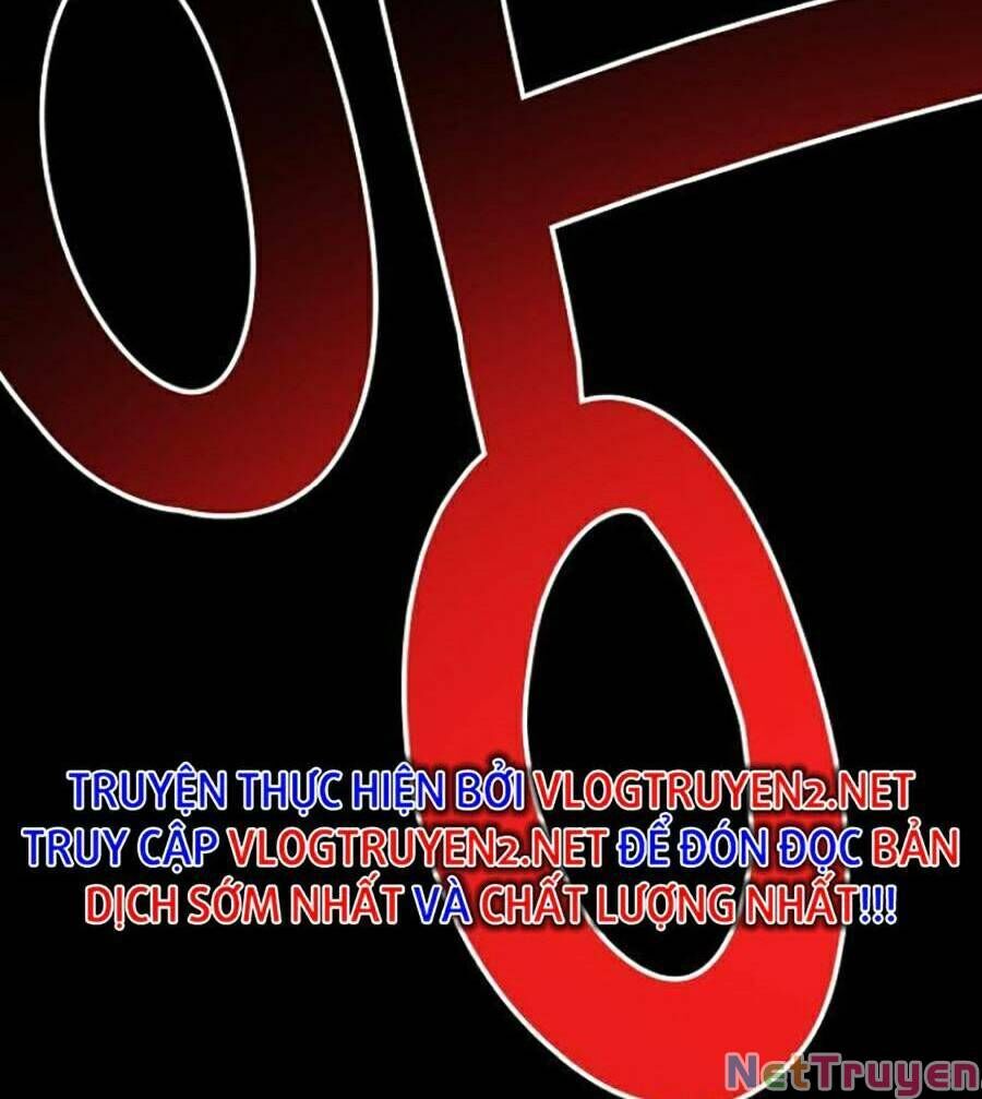 Cuồng Thú Chapter 28 - 20