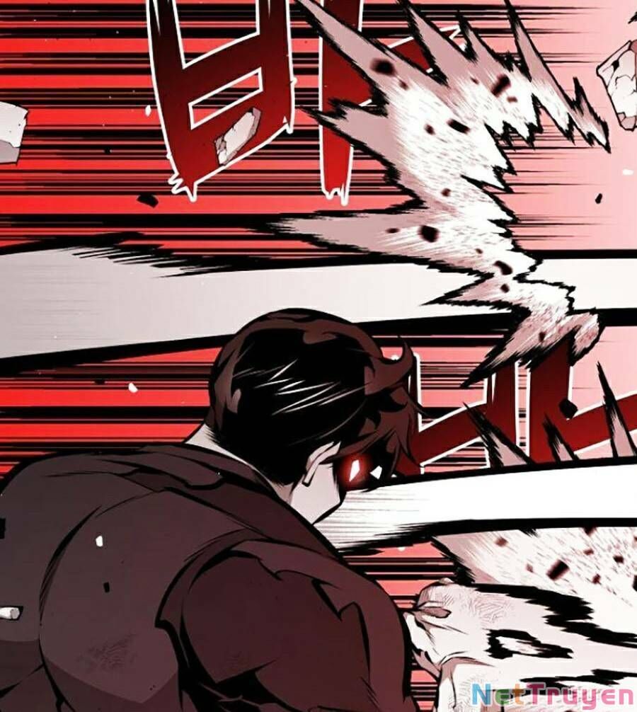 Cuồng Thú Chapter 28 - 3