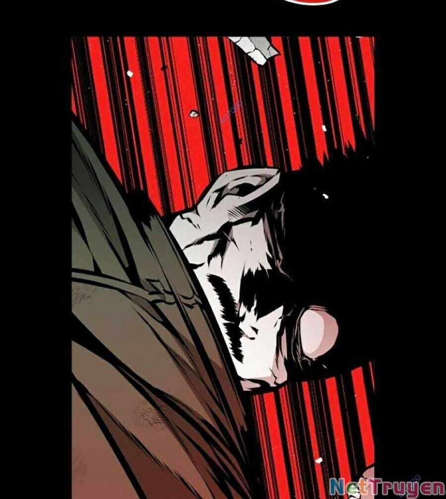 Cuồng Thú Chapter 28 - 21