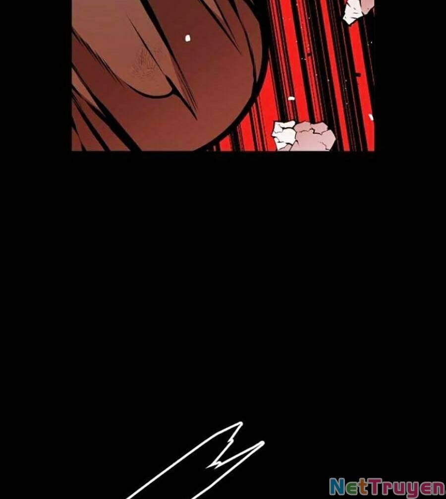 Cuồng Thú Chapter 28 - 22