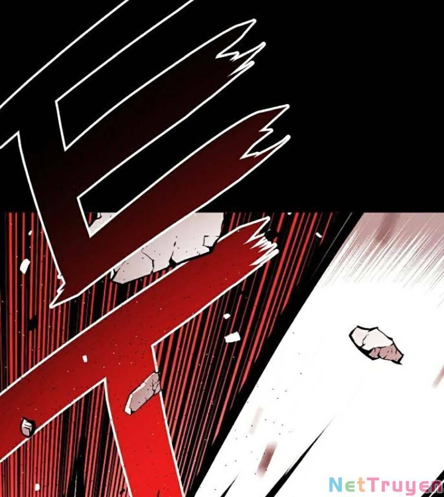 Cuồng Thú Chapter 28 - 23