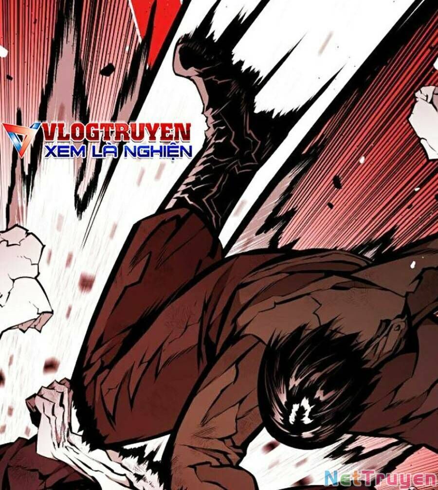 Cuồng Thú Chapter 28 - 24