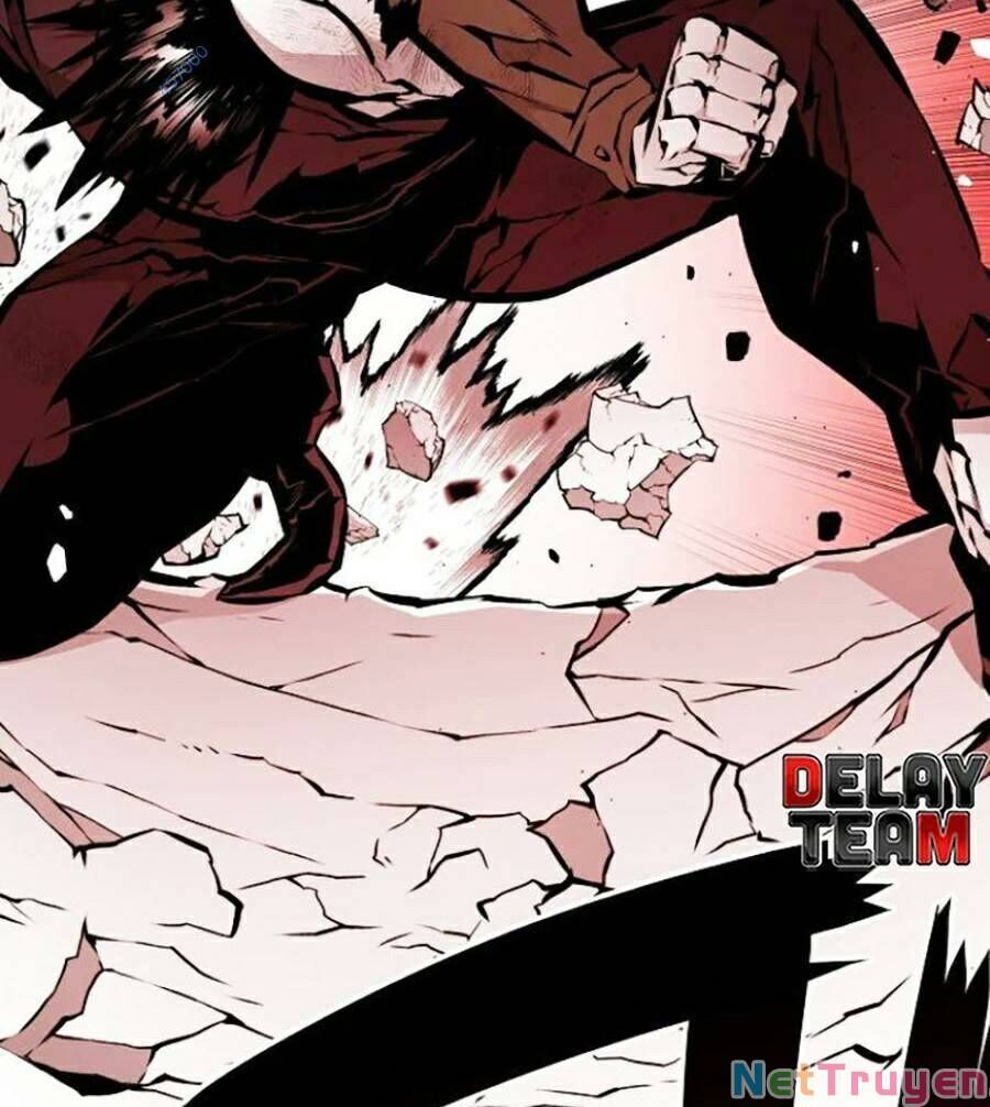 Cuồng Thú Chapter 28 - 25