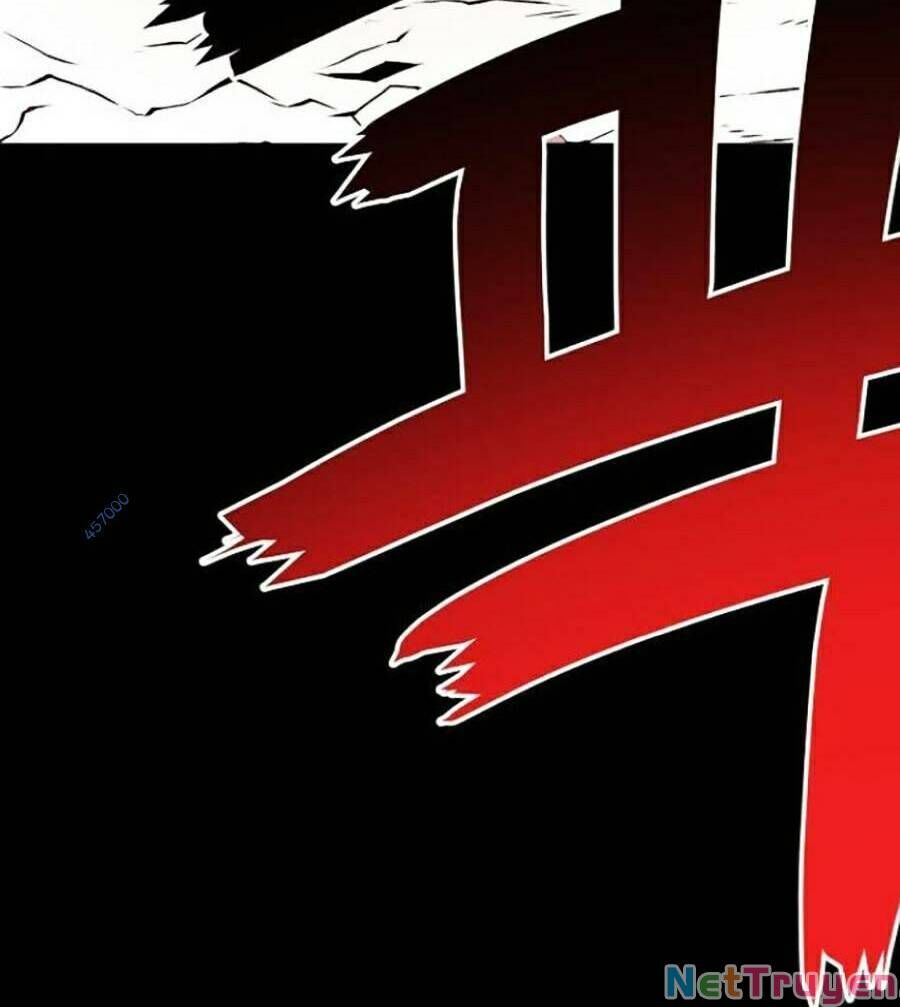 Cuồng Thú Chapter 28 - 26