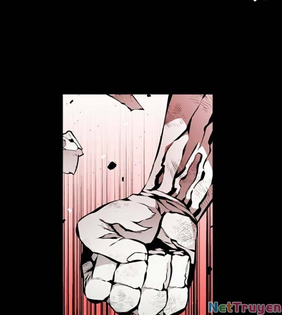 Cuồng Thú Chapter 28 - 27