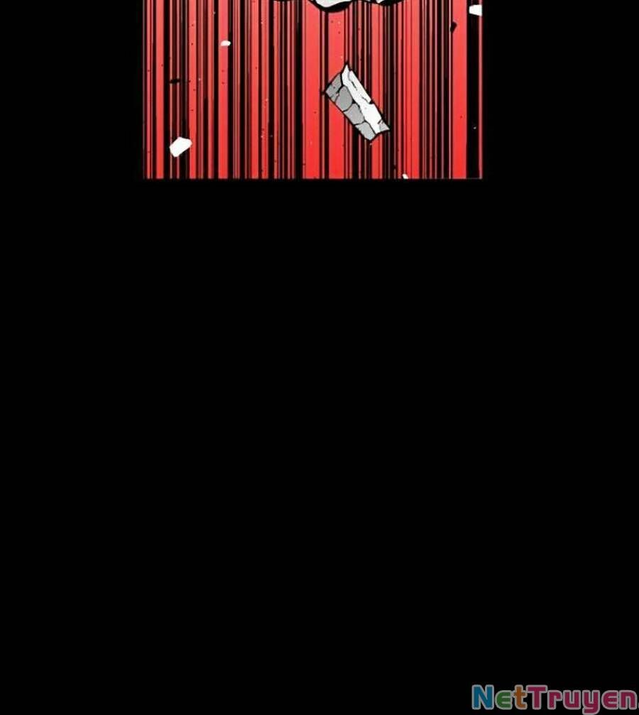 Cuồng Thú Chapter 28 - 28