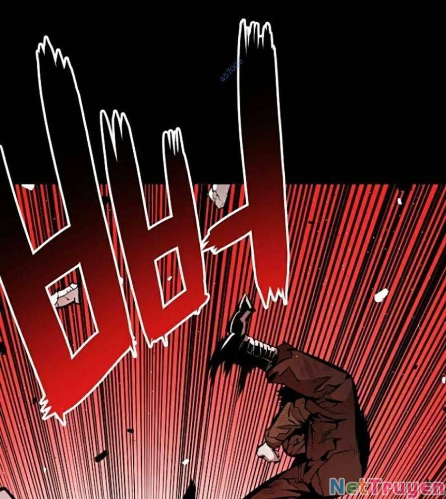 Cuồng Thú Chapter 28 - 29