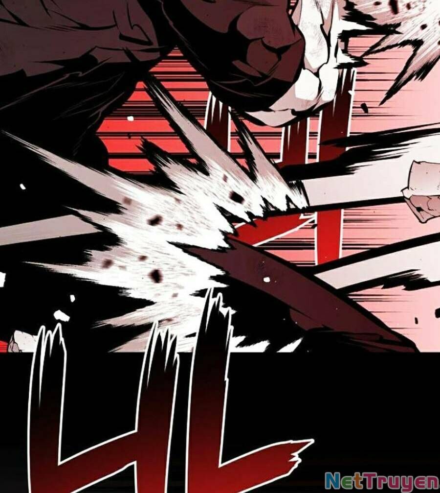 Cuồng Thú Chapter 28 - 4